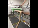 Biesse Skill 15.36 G FT HOU10.415 34 17953